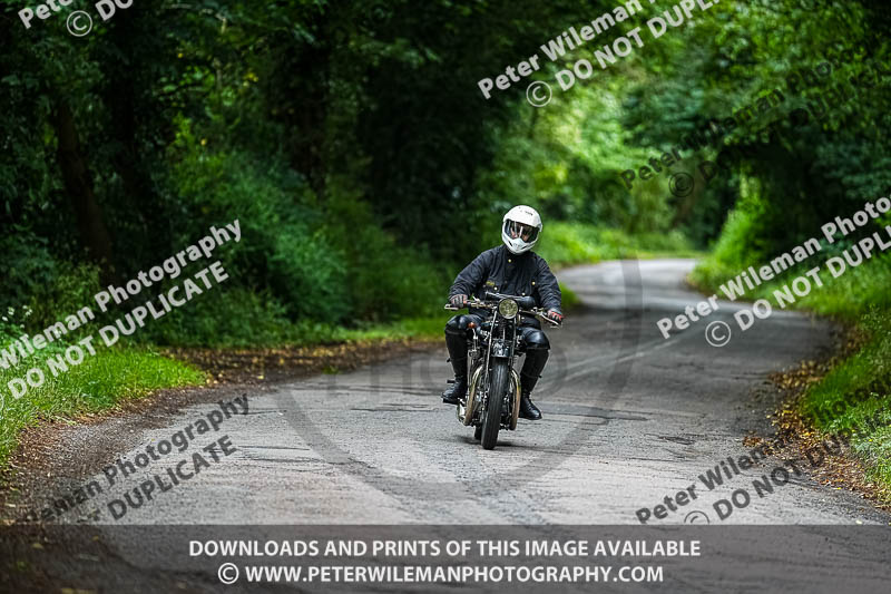 Vintage motorcycle club;eventdigitalimages;no limits trackdays;peter wileman photography;vintage motocycles;vmcc banbury run photographs